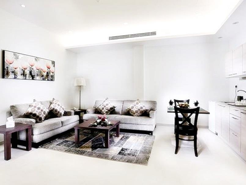 Grand Lily Hotel Suites Al-Hofuf Exterior foto